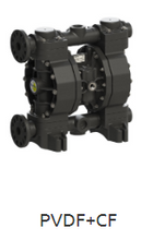 Load image into Gallery viewer, P170 - Diaphragm Pump
