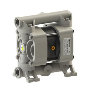 P30 - Diaphragm Pump