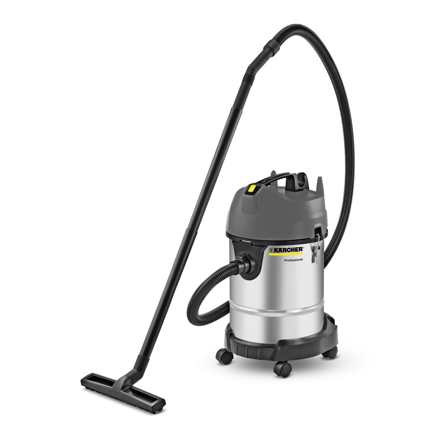 Kärcher Special Wet & Dry Vacuum Cleaner 德國高潔特別用途乾濕兩用吸塵機