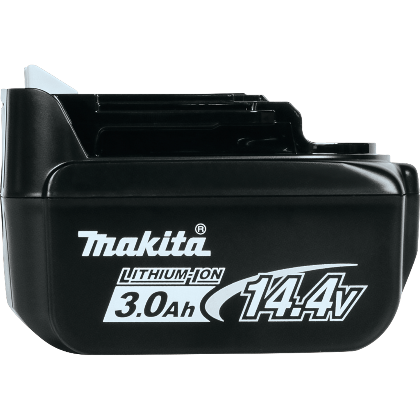 Makita 牧田 14.4V Lithium‑Ion 3.0Ah Battery BL1430B