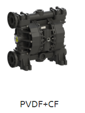 P700 - Diaphragm Pump