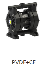 P55 - Diaphragm Pump