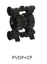 Load image into Gallery viewer, P400 - Diaphragm Pump
