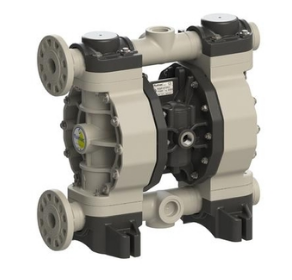 P170 - Diaphragm Pump