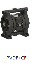 P60 - Diaphragm Pump