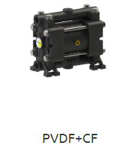 P7 - Diaphragm Pump