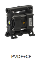 Load image into Gallery viewer, P30 - Diaphragm Pump

