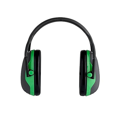3M™ PELTOR™ X1A Earmuff
