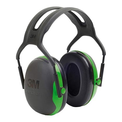 3M™ PELTOR™ X1A Earmuff
