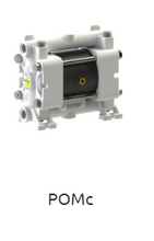 Load image into Gallery viewer, P3 - Diaphragm Pump
