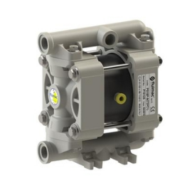 P18 - Diaphragm Pump