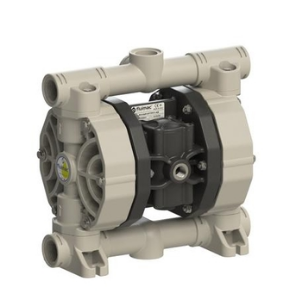 P120 - Diaphragm Pump