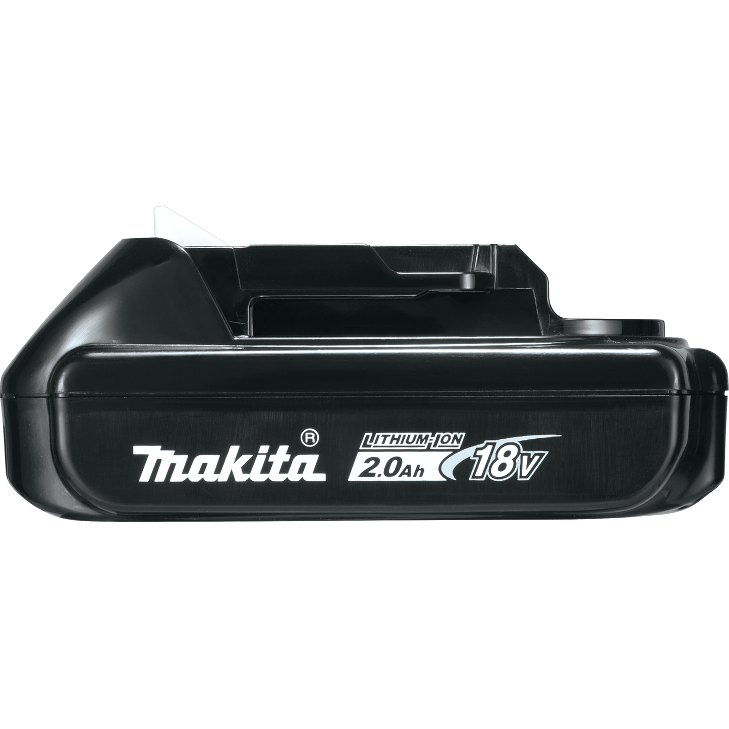 Makita 牧田 18V LXT® Lithium‑Ion Compact 2.0Ah Battery BL1820B