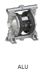 P55 - Diaphragm Pump