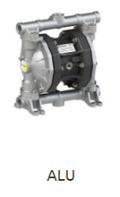 Load image into Gallery viewer, P55 - Diaphragm Pump
