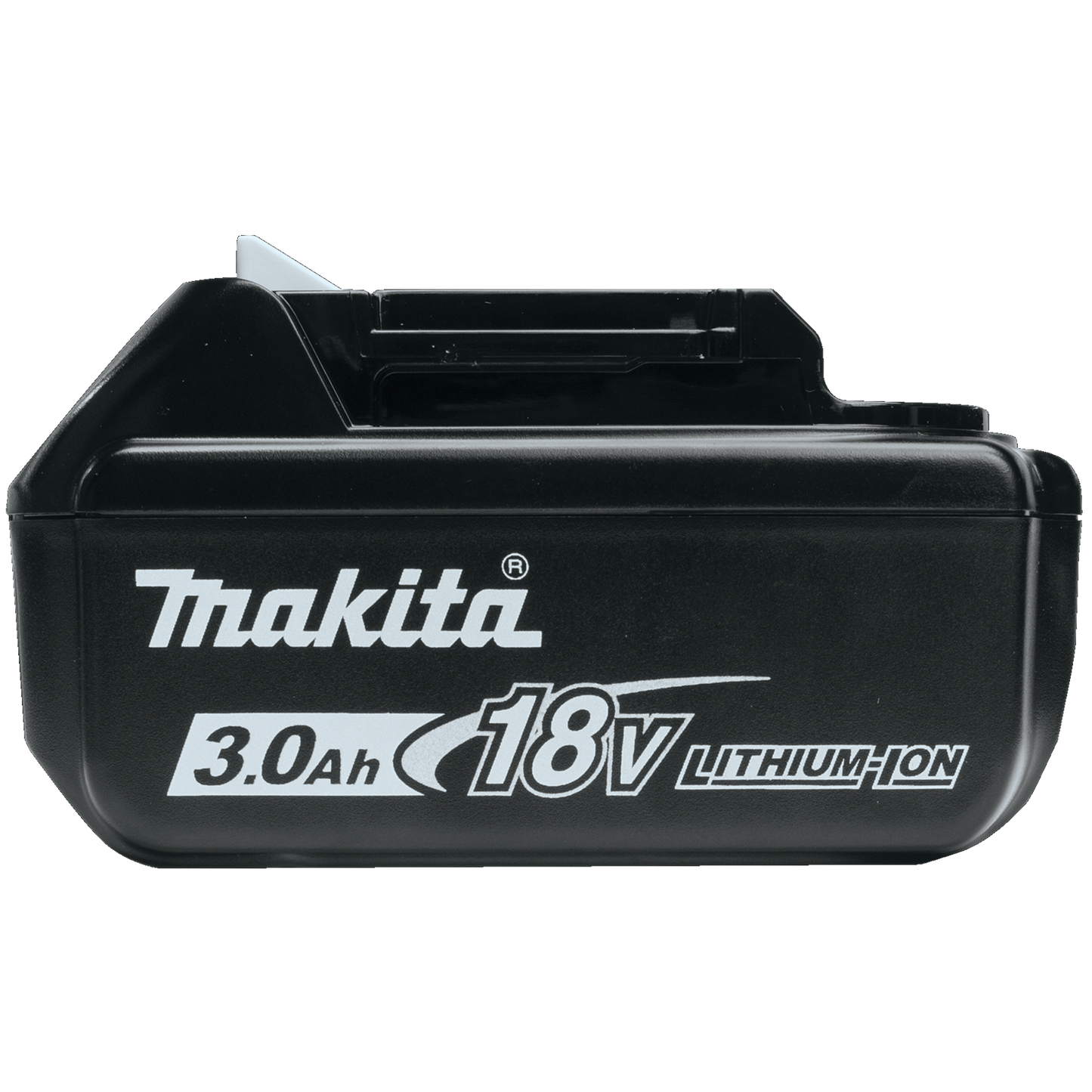 Makita 牧田 18V LXT® Lithium‑Ion 3.0Ah Battery BL1830B