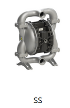 Load image into Gallery viewer, P700 - Diaphragm Pump
