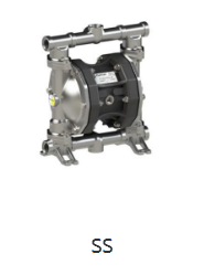 P55 - Diaphragm Pump