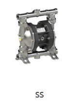 Load image into Gallery viewer, P55 - Diaphragm Pump

