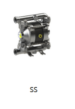 Load image into Gallery viewer, P18 - Diaphragm Pump
