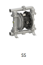 Load image into Gallery viewer, P170 - Diaphragm Pump
