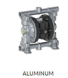 P90 - Diaphragm Pump