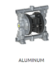 Load image into Gallery viewer, P90 - Diaphragm Pump
