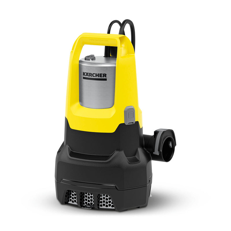 Karcher Submersible pumps