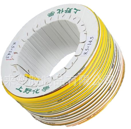 上野化學PVC Yellow Air Hose
