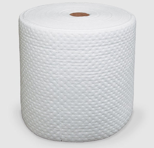 TG Oil Absorbent Rolls