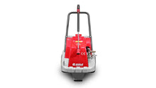 Load image into Gallery viewer, &quot;Ehrle&quot; High Pressure Cold water Jet Cleaner KD 1340
