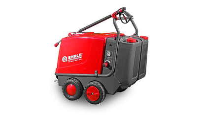 Ehrle High Pressure Cold water Jet Cleaner KD 840