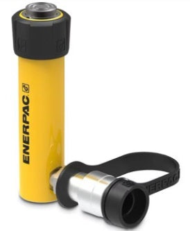 Enerpac General Purpose Hydraulic Cyclinder