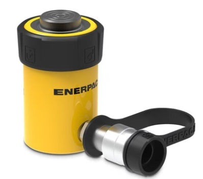 Enerpac General Purpose Hydraulic Cyclinder