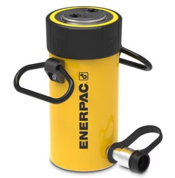 Enerpac General Purpose Hydraulic Cyclinder