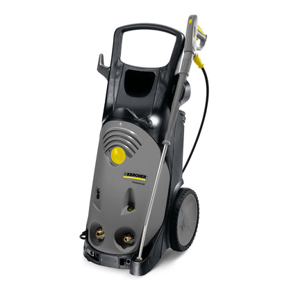 Karcher High Pressure Water Jet Cleaner HD 10/23-4 SX PLUS