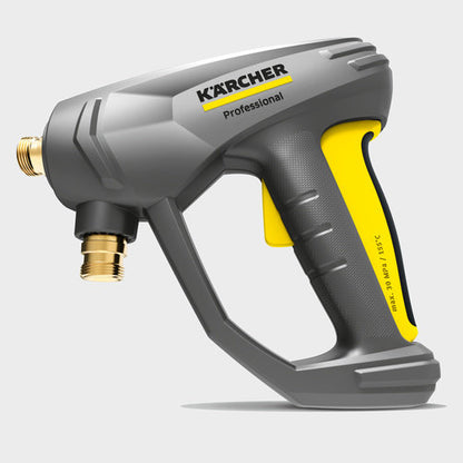 Karcher High Pressure Water Jet Cleaner HD 10/23-4 SX PLUS