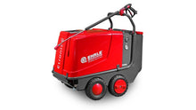 Load image into Gallery viewer, &quot;Ehrle&quot; High Pressure Hot water Jet Cleaner HD940-Standard

