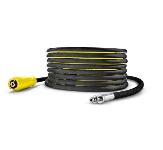 Karcher High Pressure Hose 20m