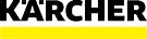 Karcher Pipe Cleaning Nozzle (65)