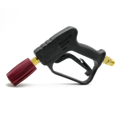 Kranzle High Pressure Cleaner Accessory - Trigger Gun