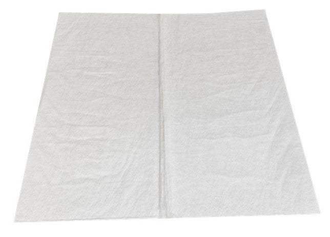 TG Oil Absorbent Blanket (TG-OAB5-40)
