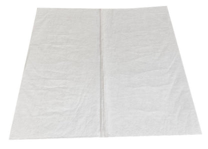 TG Oil Absorbent Blanket (TG-OAB5-40)