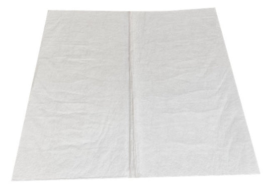 TG Oil Absorbent Blanket (TG-OAB5-40)