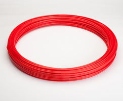 Norgren Pneumatic Tube