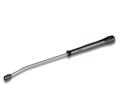 Karcher Spray Lance, Rotatable (1050mm)