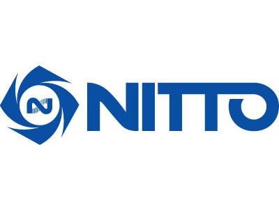 Nitto Pneumatic Quick Coupling / Nitto 氣動快速接頭系列