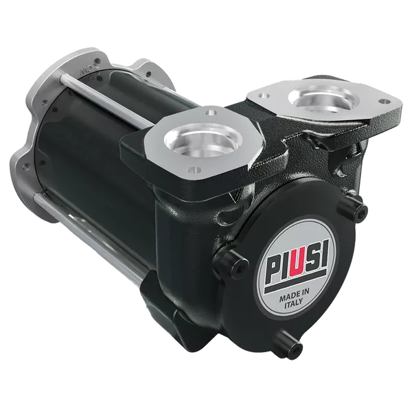 Piusi BP3000