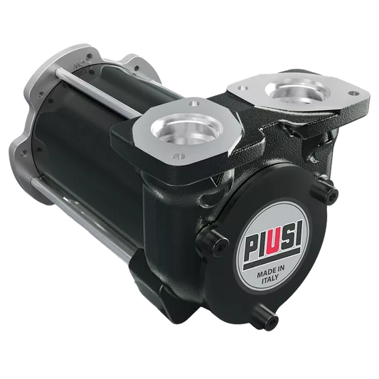 Piusi BP3000