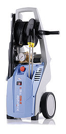 Kranzle High Pressure Water Jet Cleaner K 2195 TS T